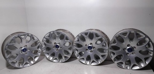 5x108 et50 7x17 cerchi - 5x108,