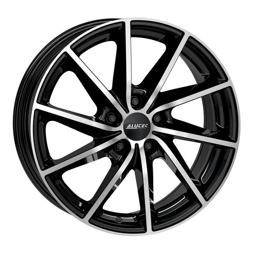 Cerchi alutec singa 0jx17 - alutec,