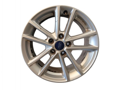 Cerchio lega ford - ford, focus
