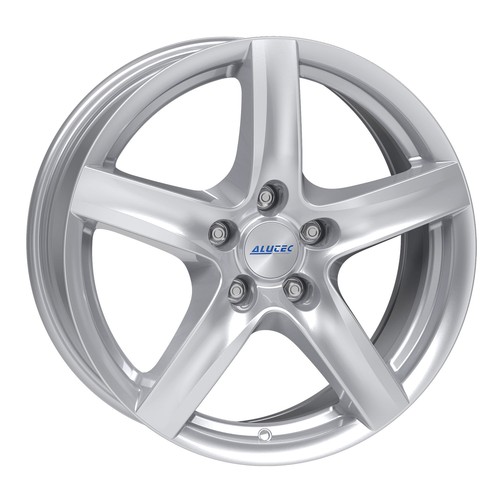 Cerchi alutec grip 5jx16 - grip, 6.5jx16