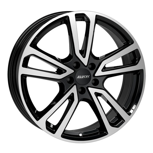 Cerchi alutec tormenta 0jx17 - cerchi, 7.0jx17