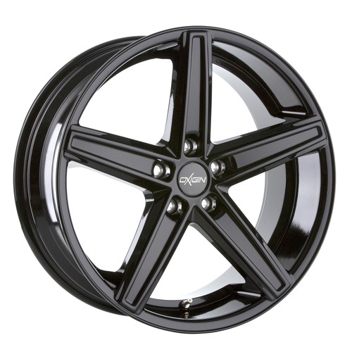Cerchi lega oxigin - in,
