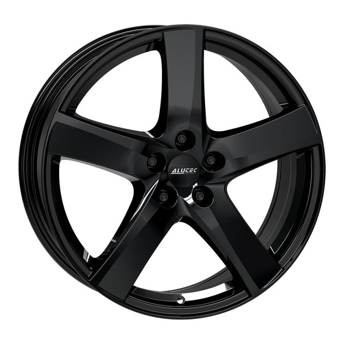 Cerchi alutec freeze 5jx19 - cerchi, 7.5jx19