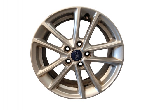 Cerchio lega ford - in,