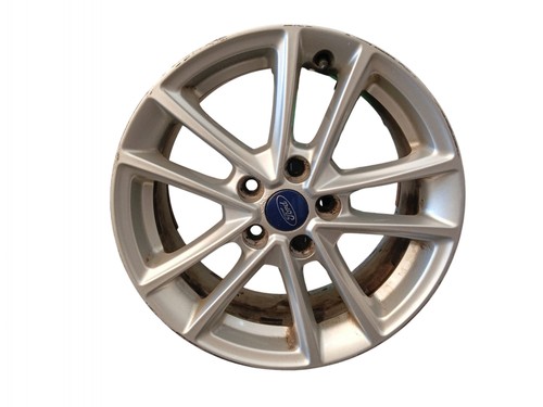 Cerchio lega ford - in, focus