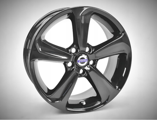Cerchi lega volvo - volvo, v50