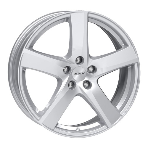 Cerchi alutec freeze - alutec, 7.0jx17