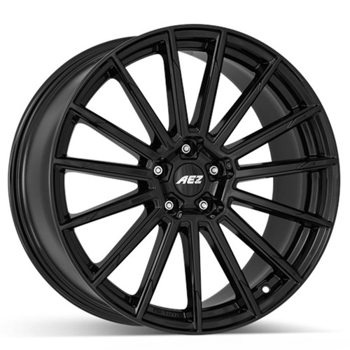 Cerchi lega aez atlanta - in, 18"
