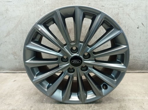 Ford max cerchio - ii, (dxa)
