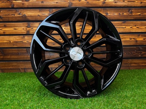 R17 5x108 cerchi ford kuga - cerchi,