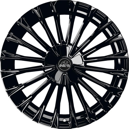 Cerchi lega antera a103 - antera,