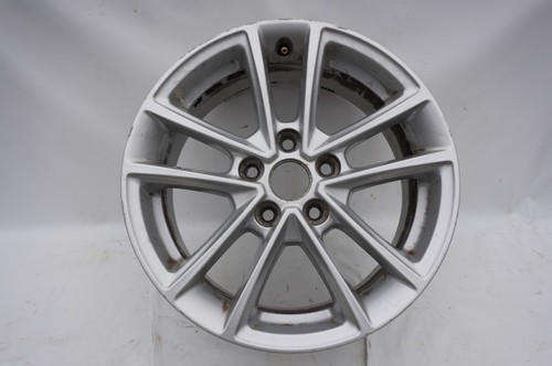 Cerchio lega pollici - 16",