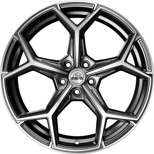 Cerchi lega antera a101 - in,
