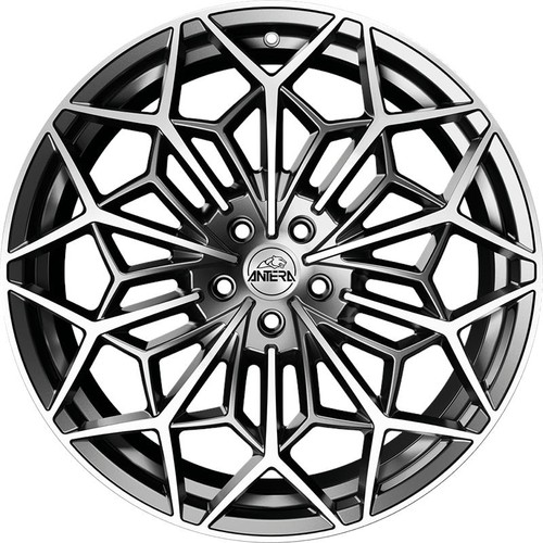 Cerchi lega antera a105 - cerchi,