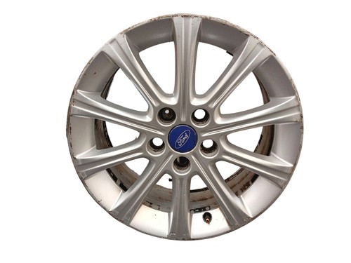 Cerchio lega ford mondeo - lega,