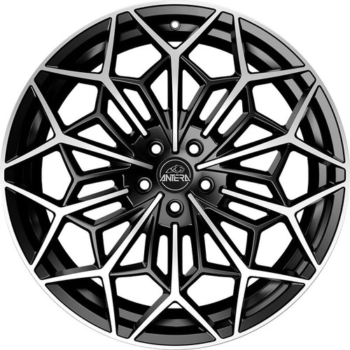 Cerchi lega antera - antera, a105