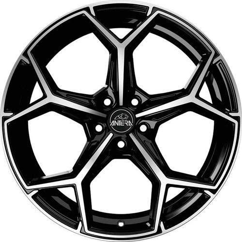 Cerchi lega antera a101 - lega,