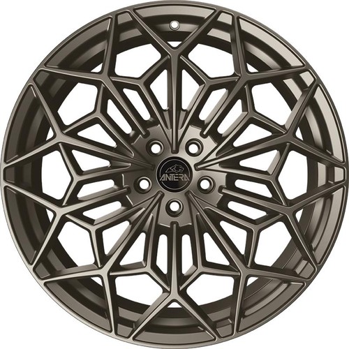Cerchi lega antera a105 - antera, 20"